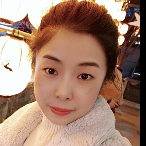 独特等待乐曲的照片