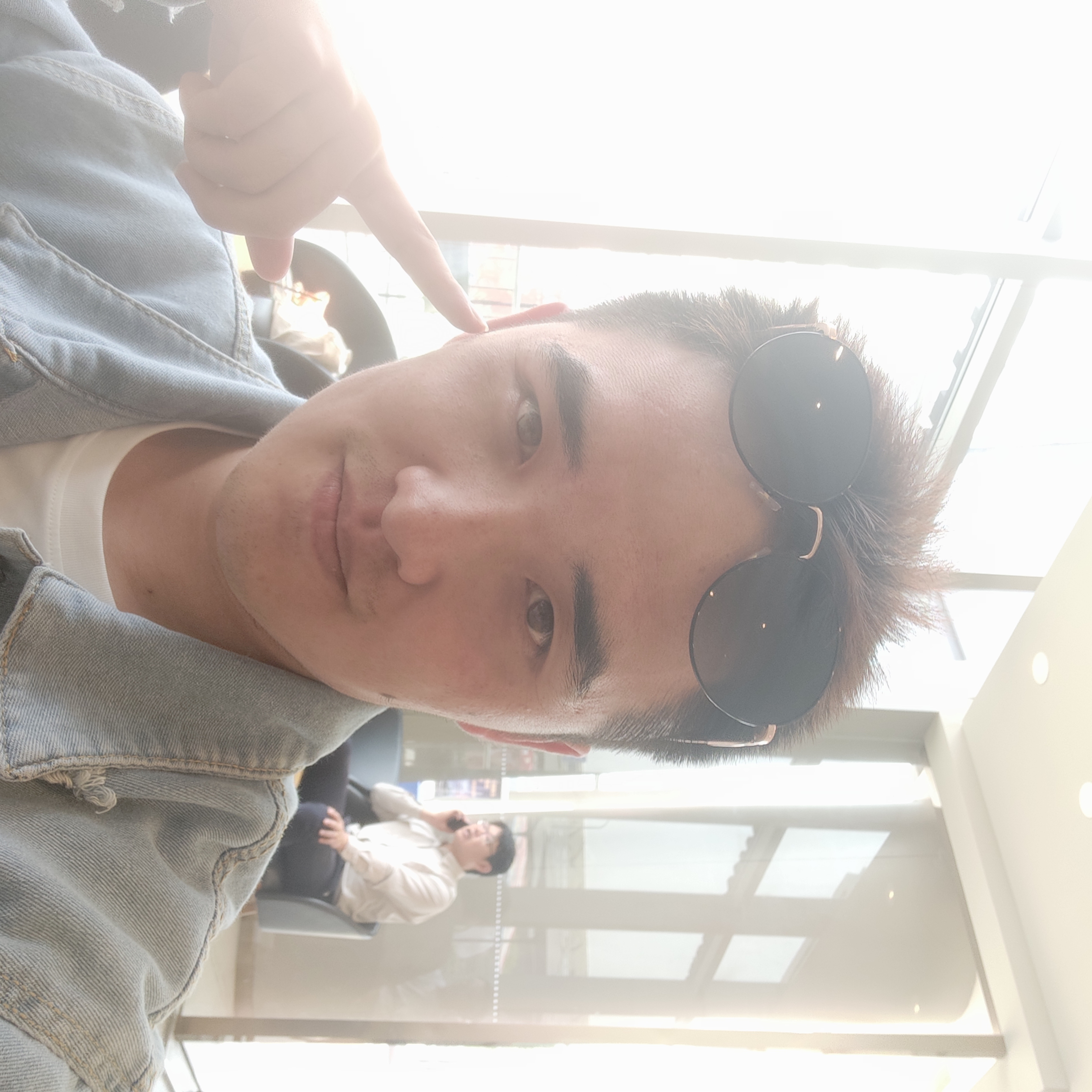 会员503791004的照片