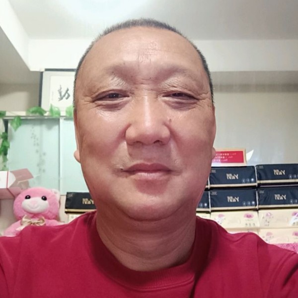 精明吃醋墨镜的照片