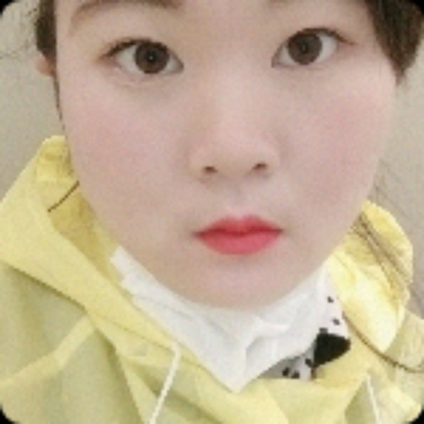 电脑回眸美好的照片