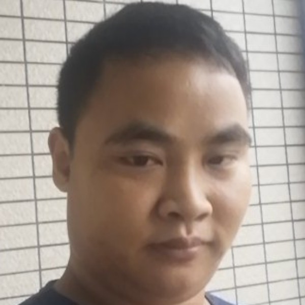 一个人扯猫咪的照片