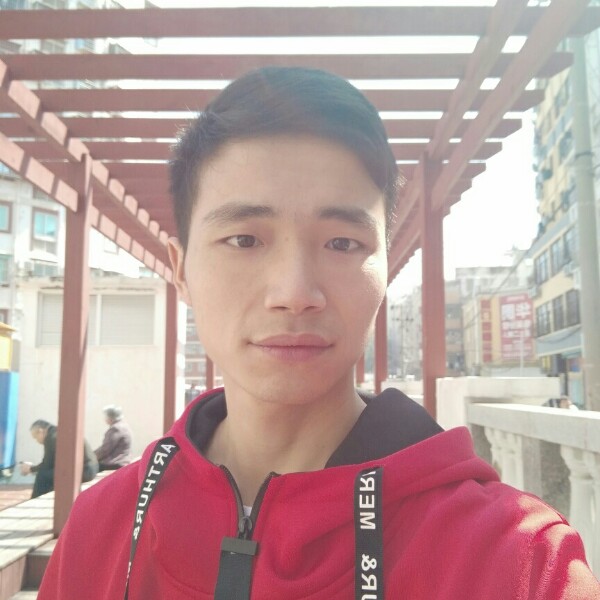情，珍惜的照片