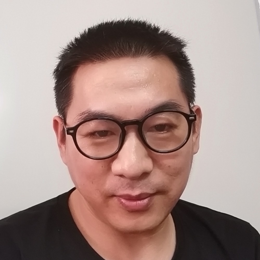 自觉爱恋香水的照片