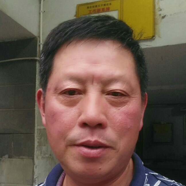 流影不解的的照片