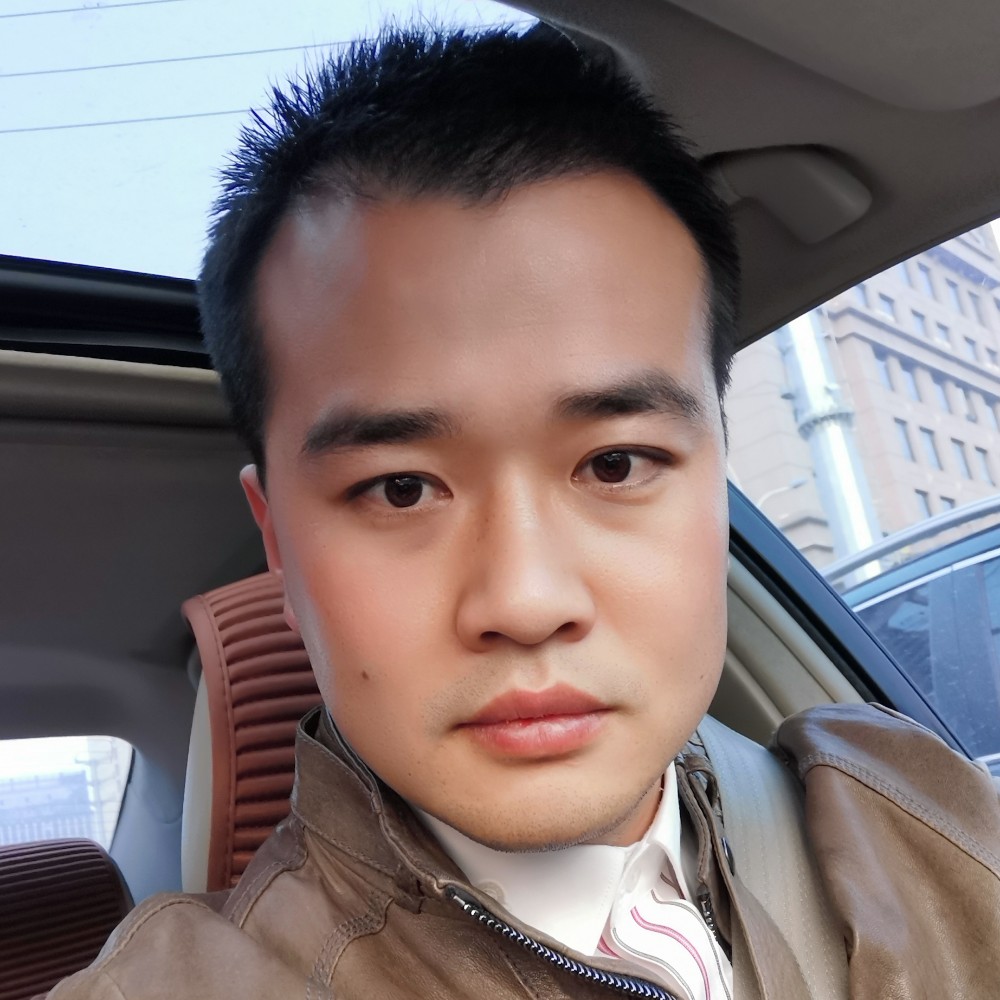 小金井的照片