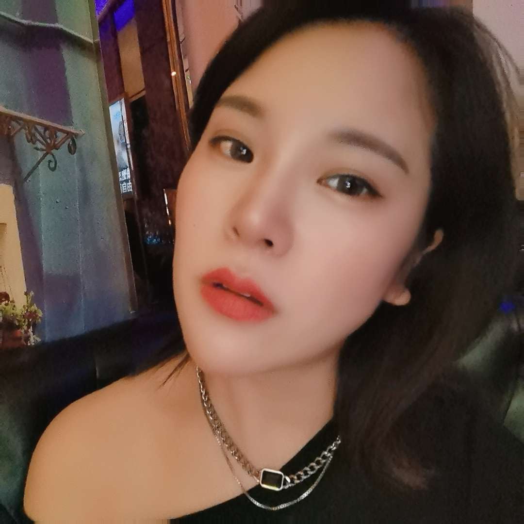 会员768781627的照片