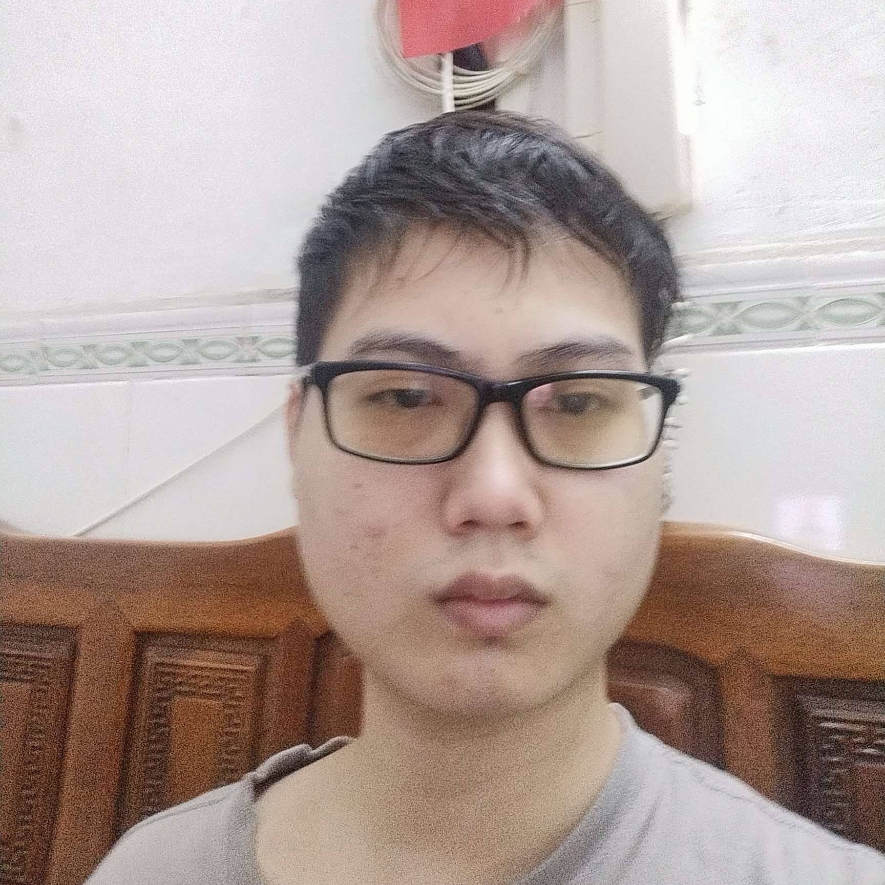 迷茫de希维尔的照片