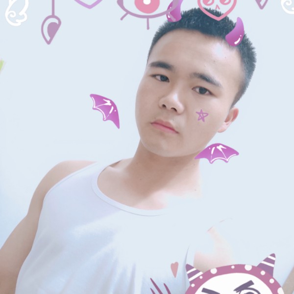 李逸鸿的照片