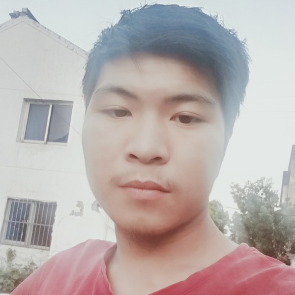 七神癫子的照片