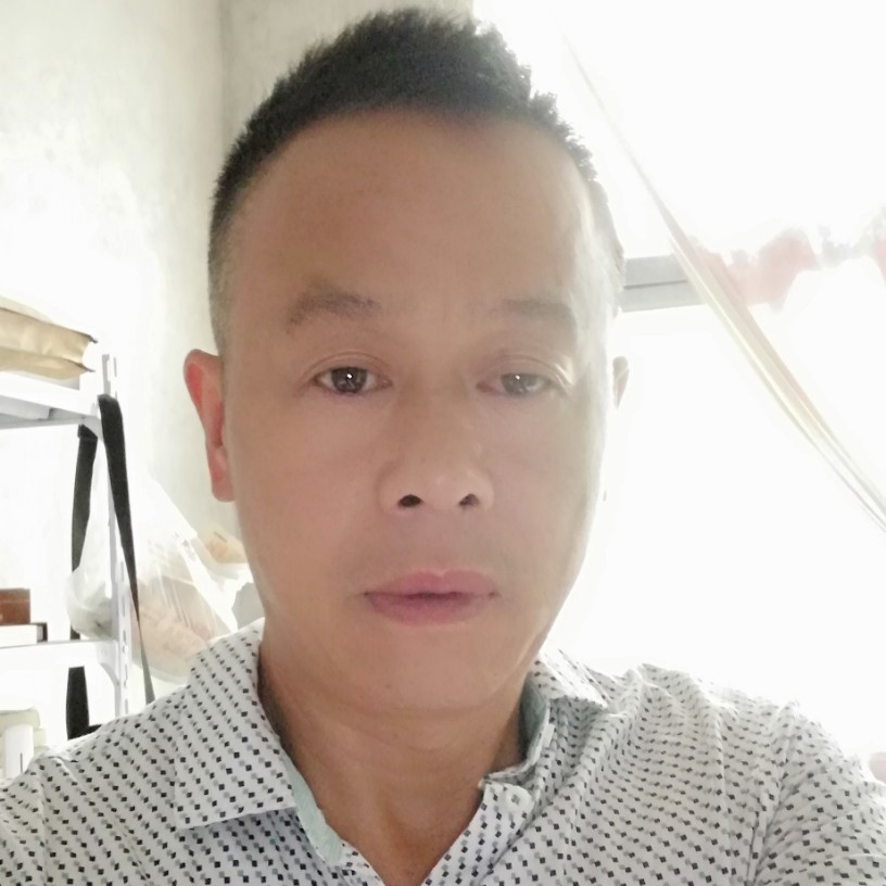 沧澜邂逅快乐的照片