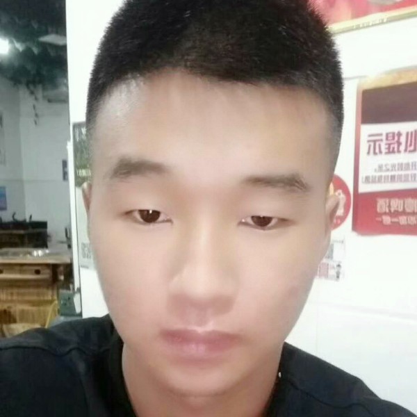 坐怀❤不乱的照片