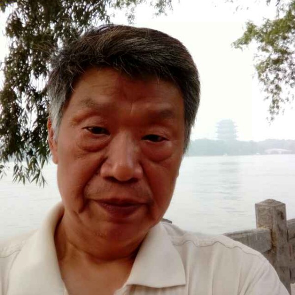 文华55的照片