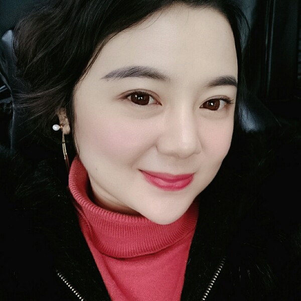 菲一般的女人的照片