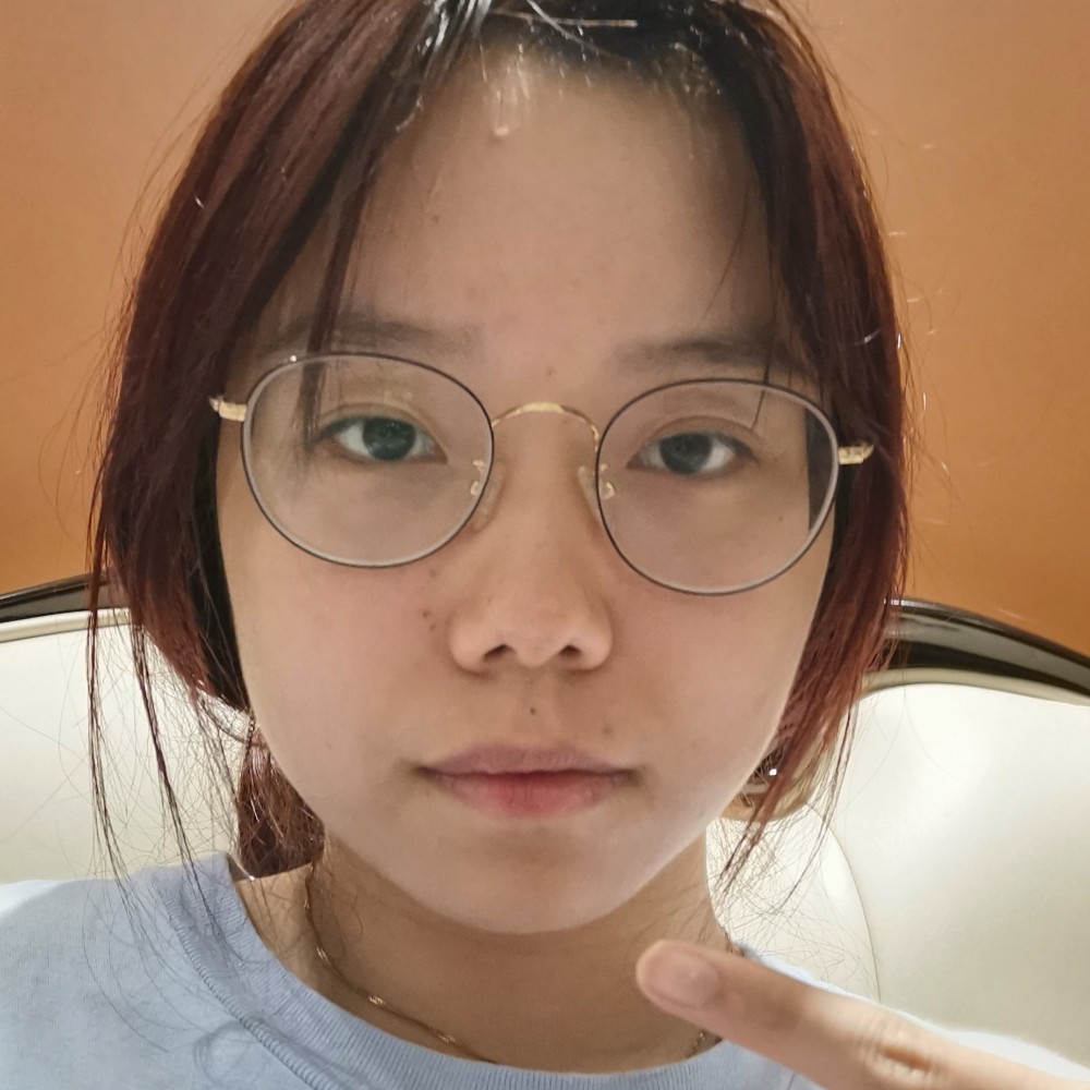 悟空漫步无辜的照片