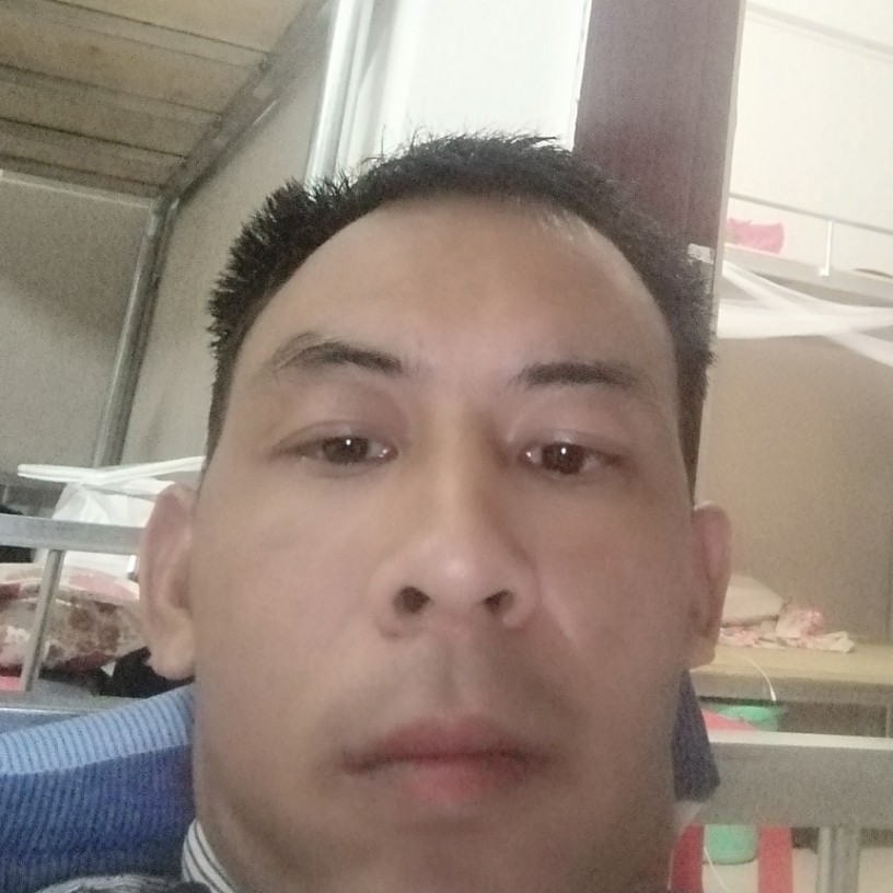 美好人生观的照片