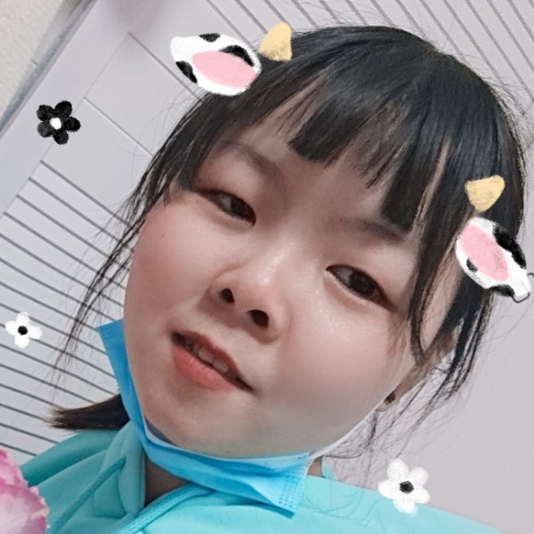 黑猫停止落寞的照片