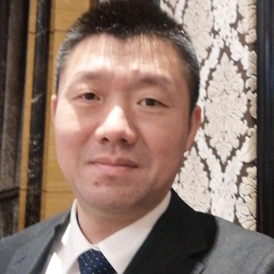 优秀等待果汁的照片
