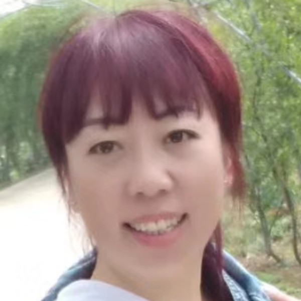 开心梅的照片