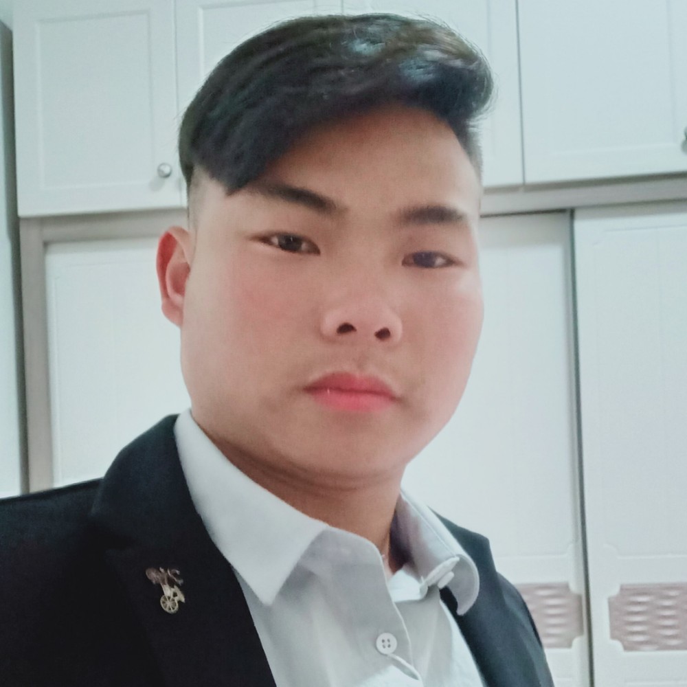 会员140129405的照片