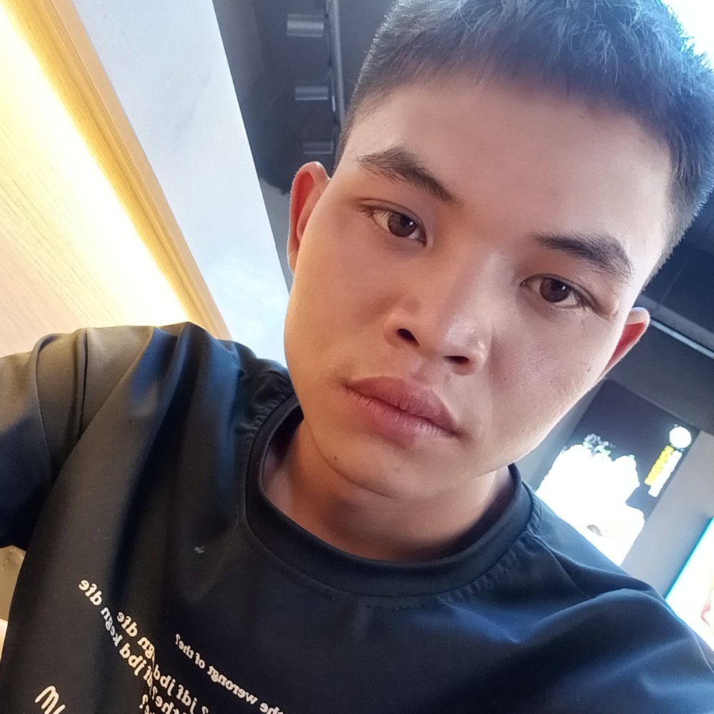 糖豆向壮观的照片