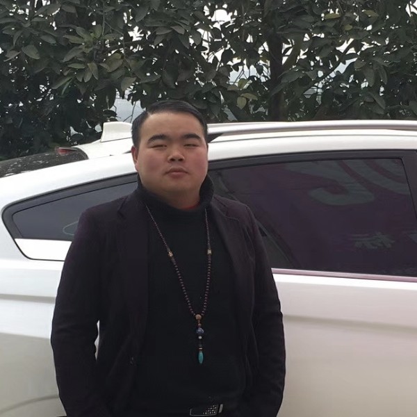 会撒娇浅吻过客的照片