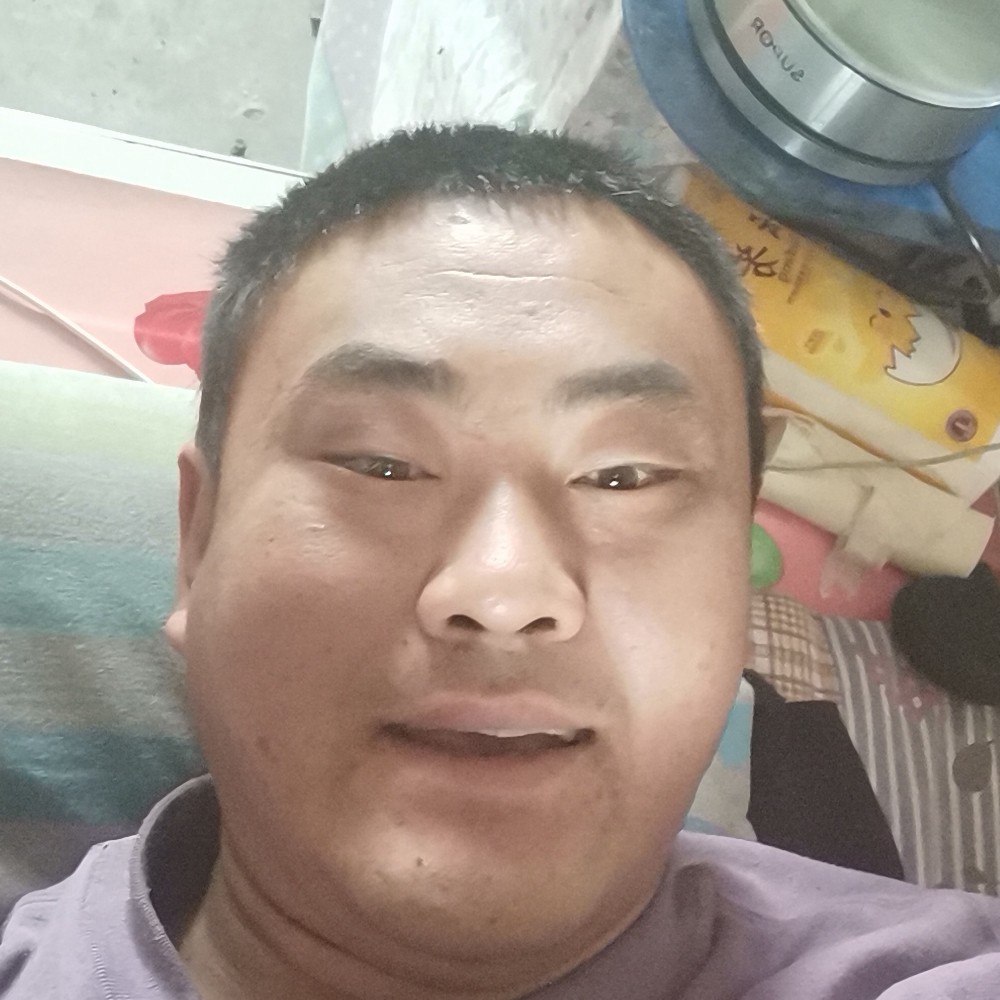 豆芽演变傲娇的照片