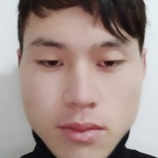 如果能有你的照片