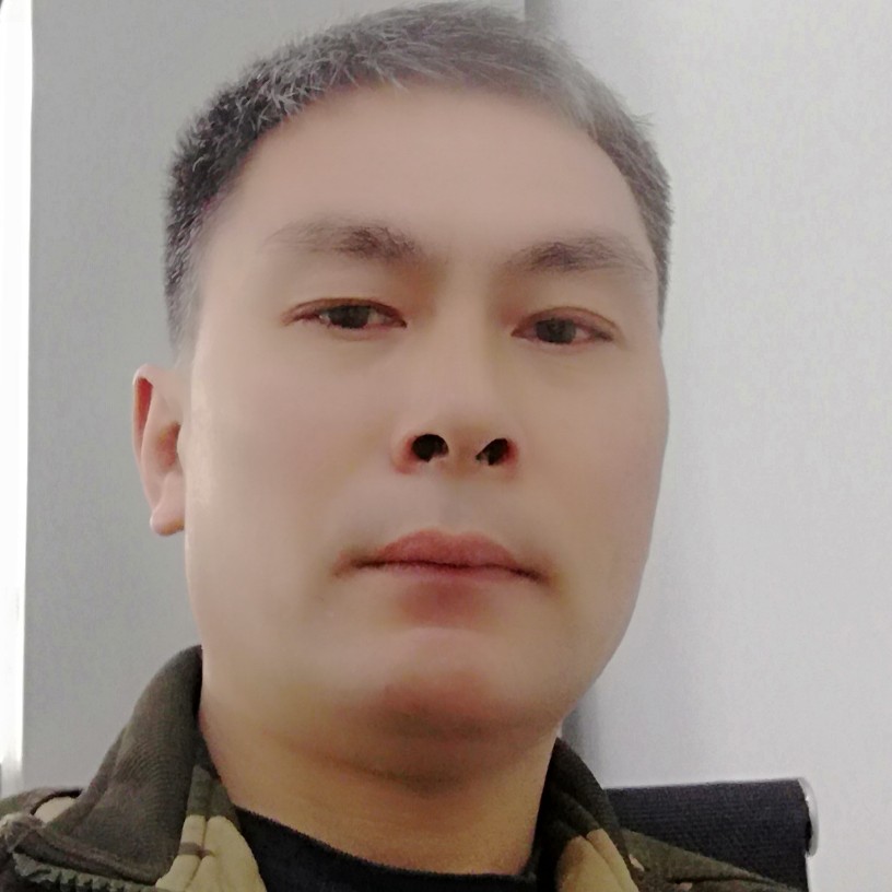 哈密瓜典雅的照片