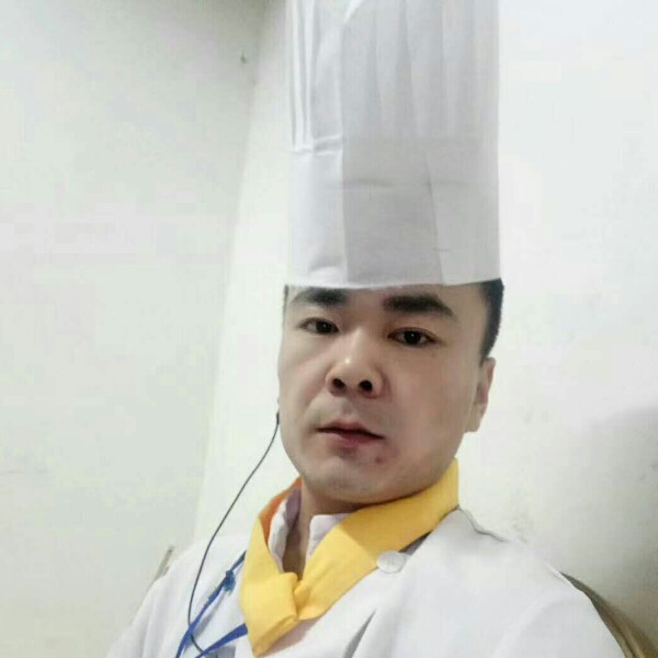 钻石就迷人的照片