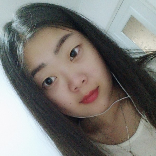 蓝莓之吻的照片