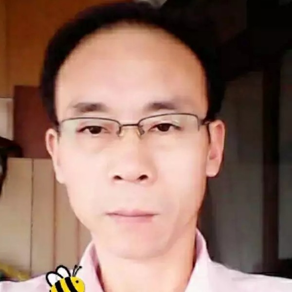 小懒虫闻清爽的照片