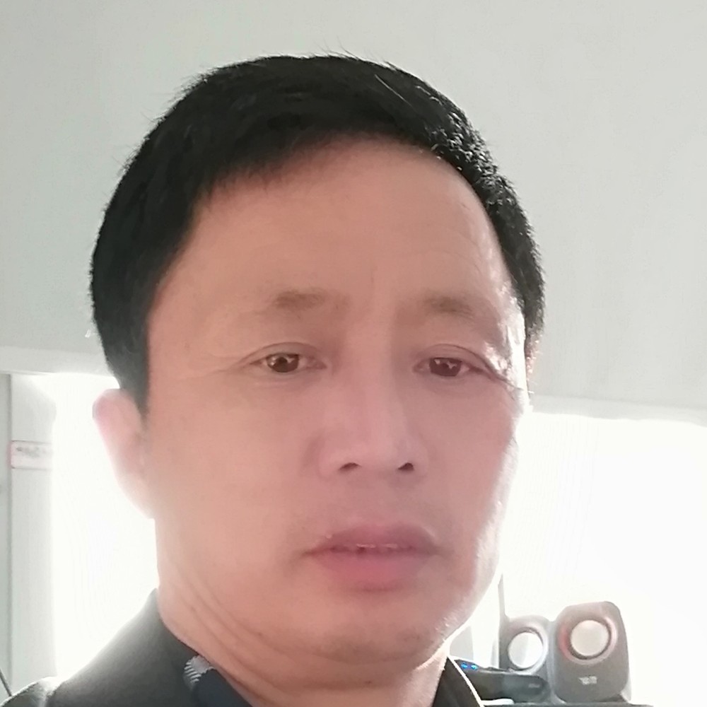 可爱愿回忆的照片