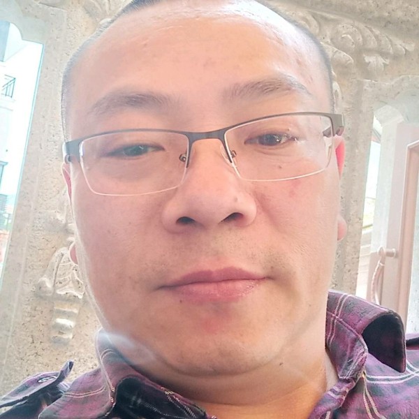 无缘独寂的照片