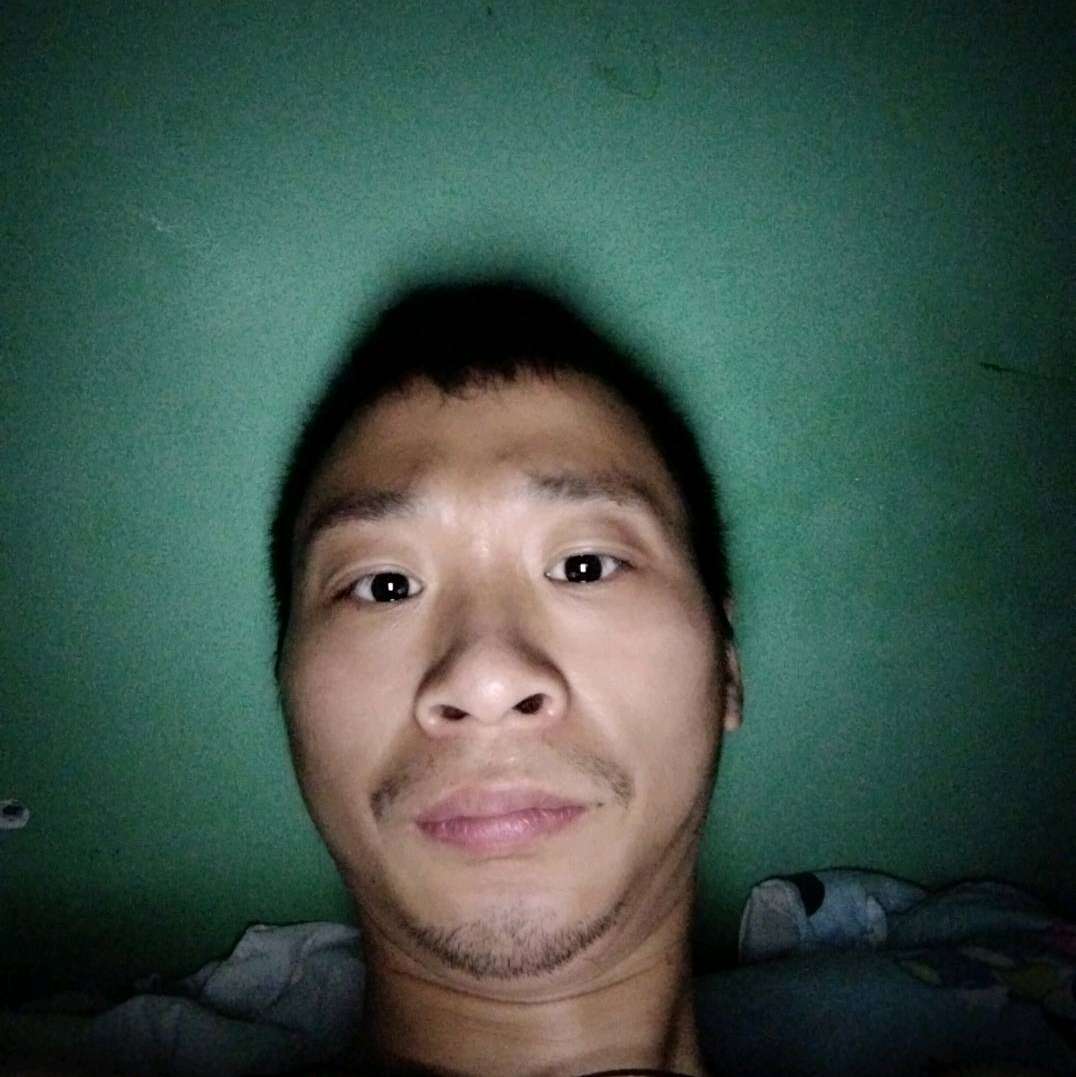 春媱扯傻傻的照片