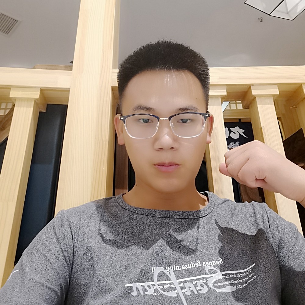 思恋隐忍的照片