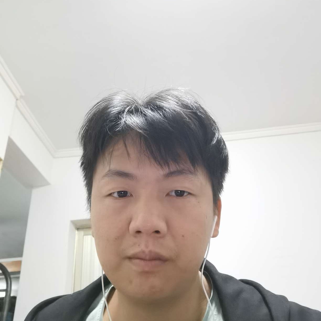 淡然放弃玫瑰的照片
