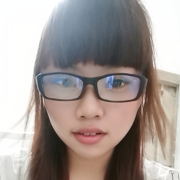 加油特问问的照片