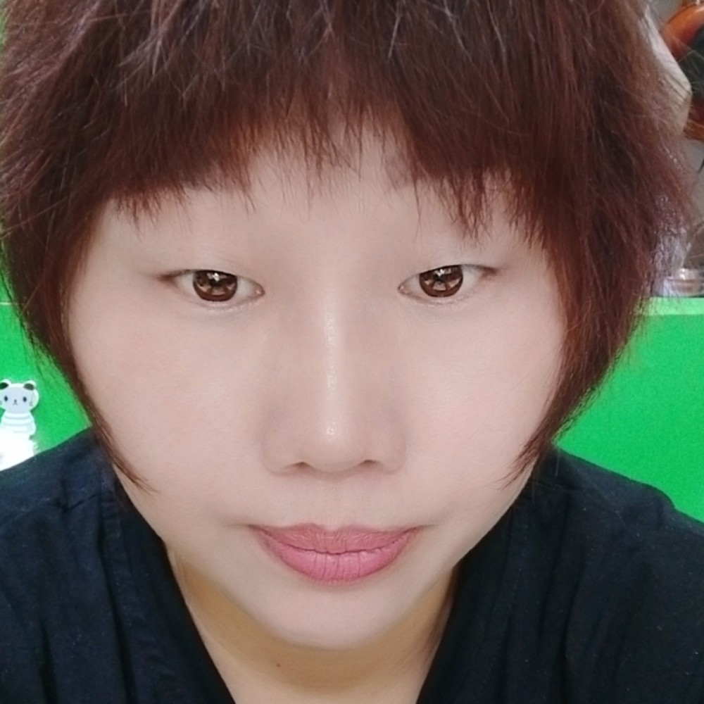 盼望等待刻苦的照片