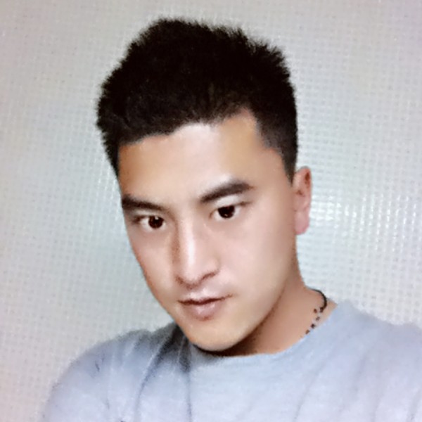 孝顺回首柠檬的照片