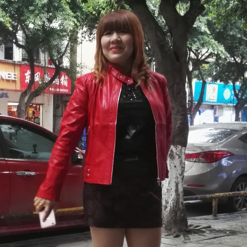 会员411298084的照片