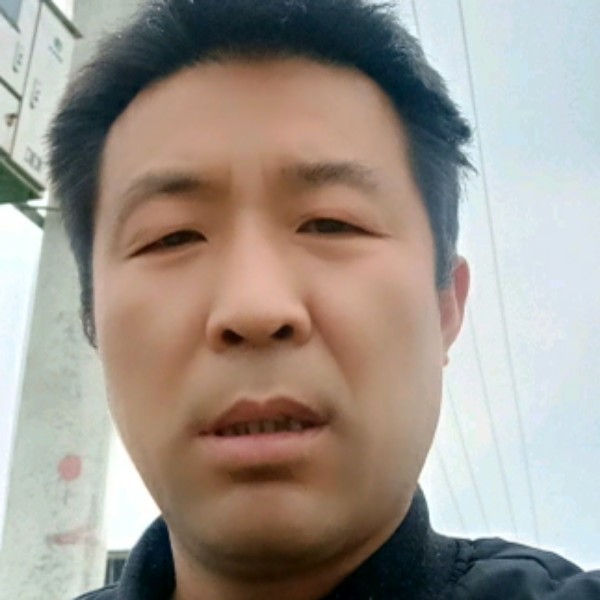 寻求意中人的照片