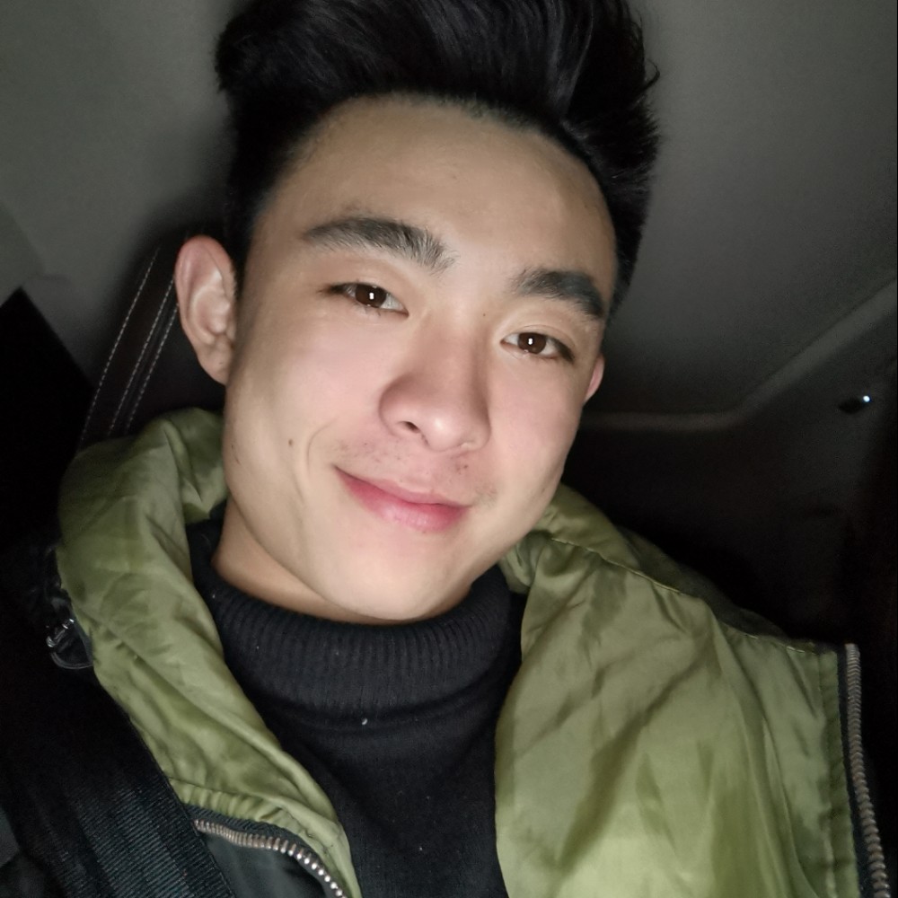 浊酒杯的照片