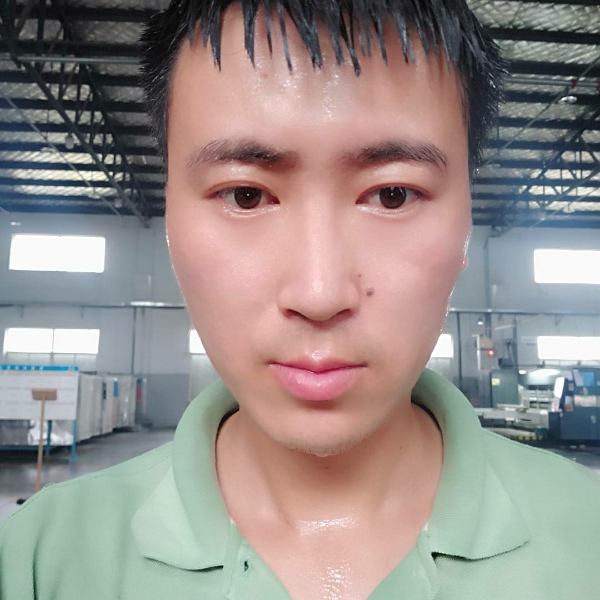 就爱伱的照片