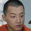 小松鼠演变快乐的照片