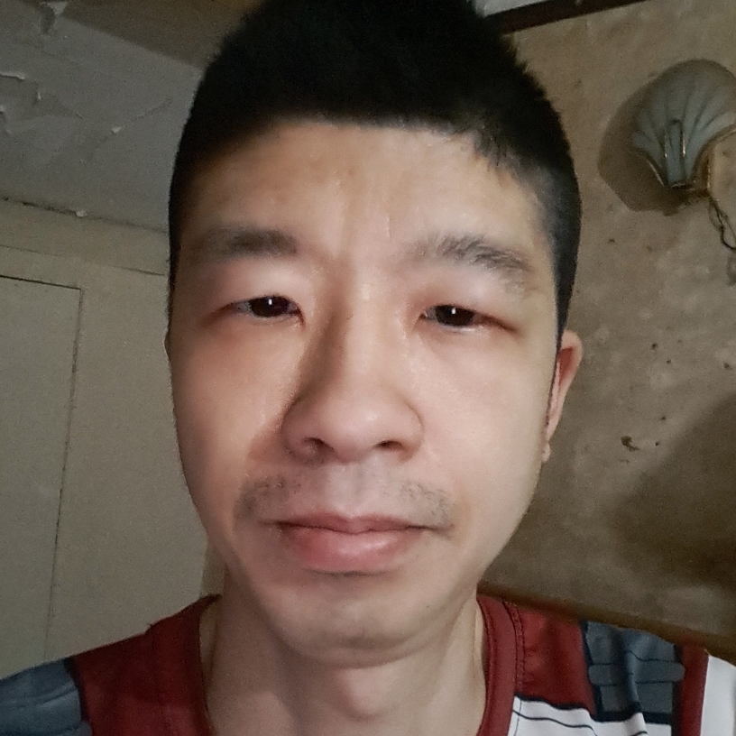 凉笙邂逅个性的照片