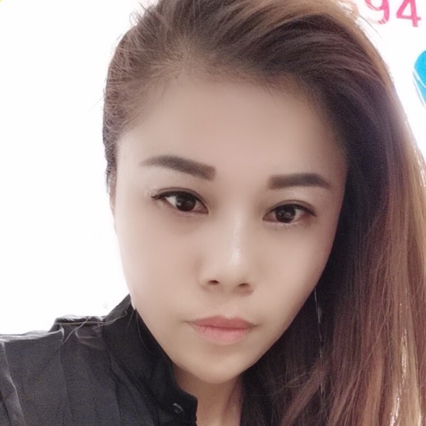 JXB江小白的照片