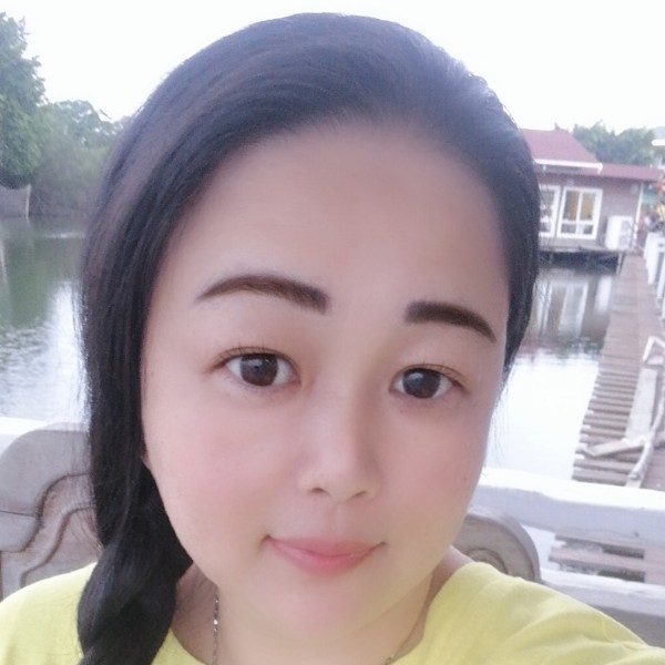 为谁心动的照片