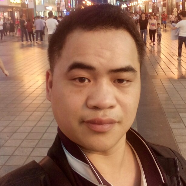 寻觅爱人，爱人的照片