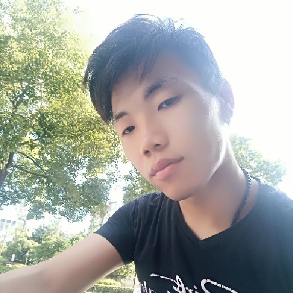 涩味大魔王的照片