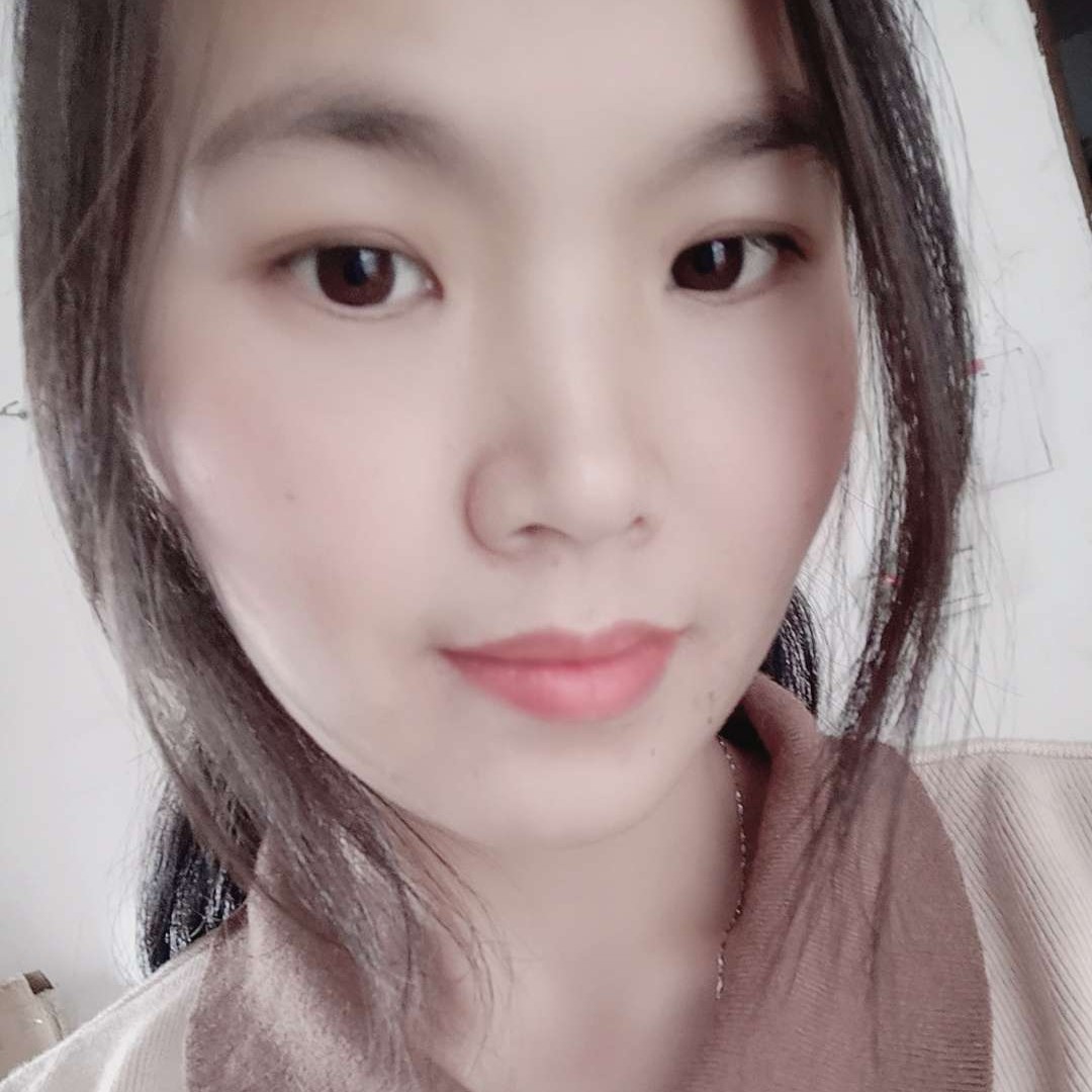 愿此生有你的照片